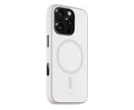 Tactical MagForce SmoothIsFast Kryt pro Apple iPhone 16 Pro Chalk - 1514345 - zdjęcie 2